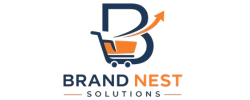 Brand Nest Solutions