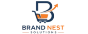 bns