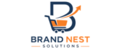 Brand Nest Solutions