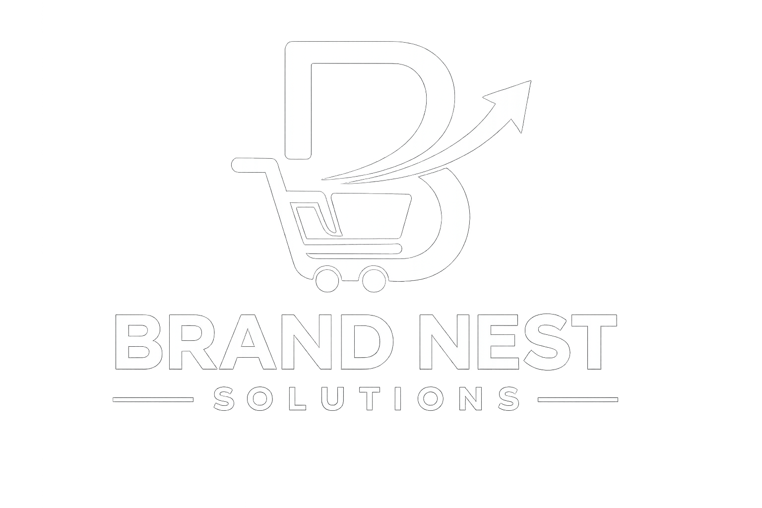 Brand Nest Solutions